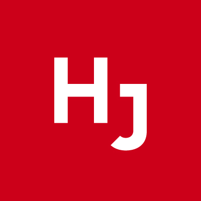 Login icon